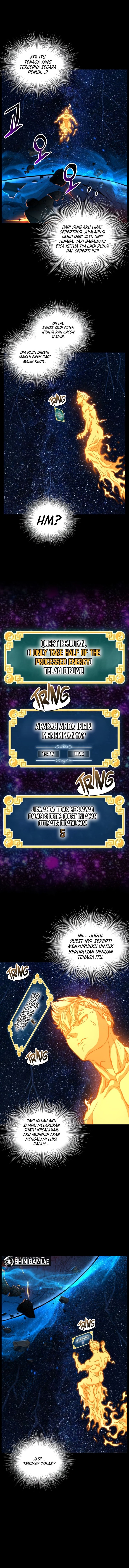 Dilarang COPAS - situs resmi www.mangacanblog.com - Komik murim login 198 - chapter 198 199 Indonesia murim login 198 - chapter 198 Terbaru 11|Baca Manga Komik Indonesia|Mangacan