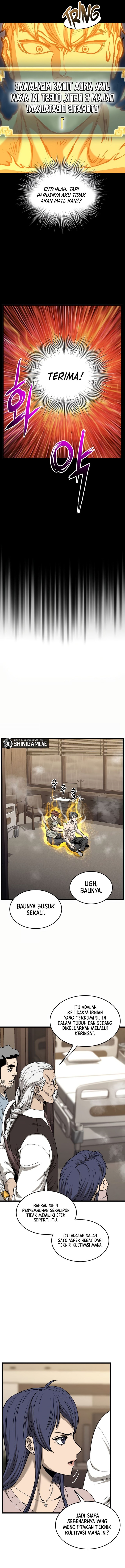 Dilarang COPAS - situs resmi www.mangacanblog.com - Komik murim login 198 - chapter 198 199 Indonesia murim login 198 - chapter 198 Terbaru 12|Baca Manga Komik Indonesia|Mangacan