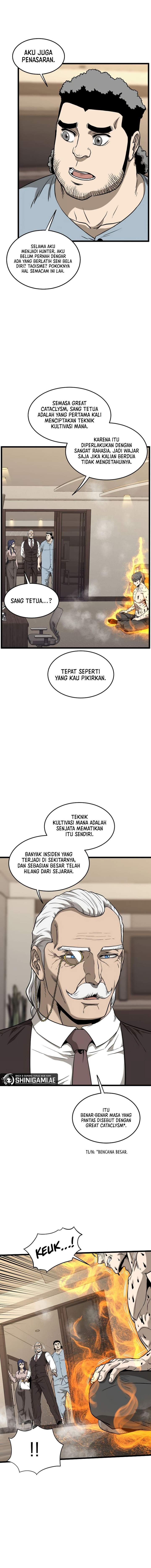 Dilarang COPAS - situs resmi www.mangacanblog.com - Komik murim login 198 - chapter 198 199 Indonesia murim login 198 - chapter 198 Terbaru 13|Baca Manga Komik Indonesia|Mangacan