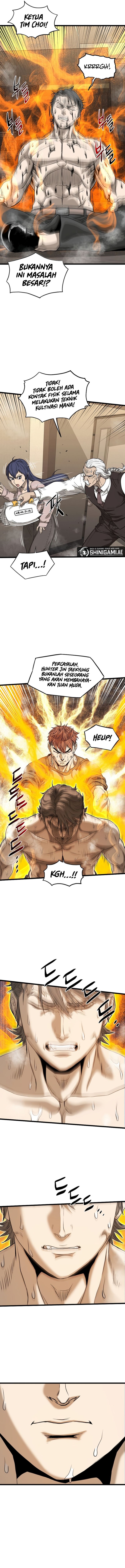 Dilarang COPAS - situs resmi www.mangacanblog.com - Komik murim login 198 - chapter 198 199 Indonesia murim login 198 - chapter 198 Terbaru 14|Baca Manga Komik Indonesia|Mangacan