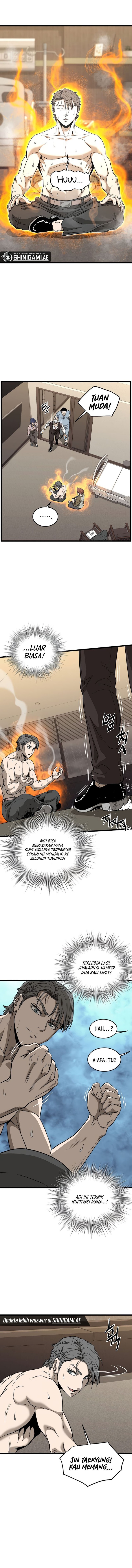 Dilarang COPAS - situs resmi www.mangacanblog.com - Komik murim login 198 - chapter 198 199 Indonesia murim login 198 - chapter 198 Terbaru 15|Baca Manga Komik Indonesia|Mangacan