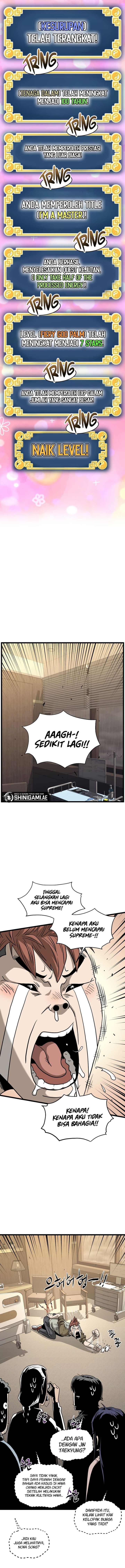 Dilarang COPAS - situs resmi www.mangacanblog.com - Komik murim login 198 - chapter 198 199 Indonesia murim login 198 - chapter 198 Terbaru 18|Baca Manga Komik Indonesia|Mangacan