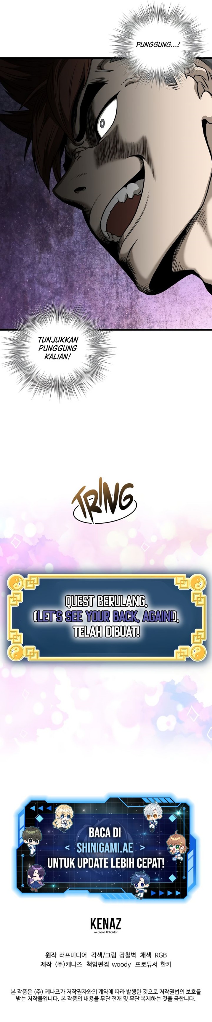 Dilarang COPAS - situs resmi www.mangacanblog.com - Komik murim login 198 - chapter 198 199 Indonesia murim login 198 - chapter 198 Terbaru 20|Baca Manga Komik Indonesia|Mangacan