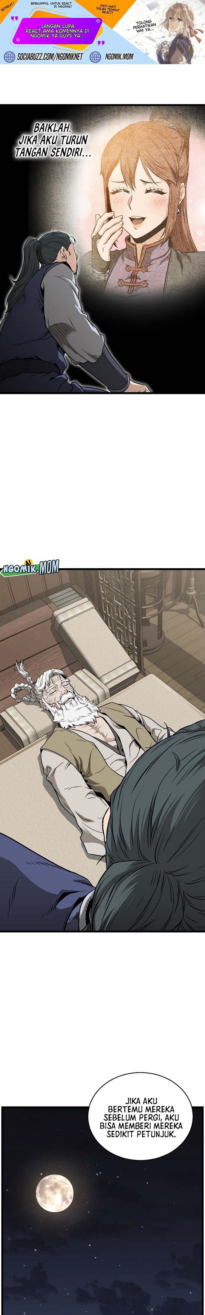 Dilarang COPAS - situs resmi www.mangacanblog.com - Komik murim login 212 - chapter 212 213 Indonesia murim login 212 - chapter 212 Terbaru 1|Baca Manga Komik Indonesia|Mangacan