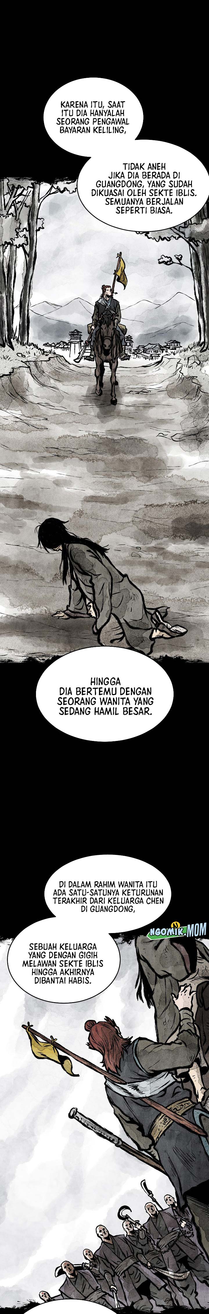 Dilarang COPAS - situs resmi www.mangacanblog.com - Komik murim login 212 - chapter 212 213 Indonesia murim login 212 - chapter 212 Terbaru 5|Baca Manga Komik Indonesia|Mangacan