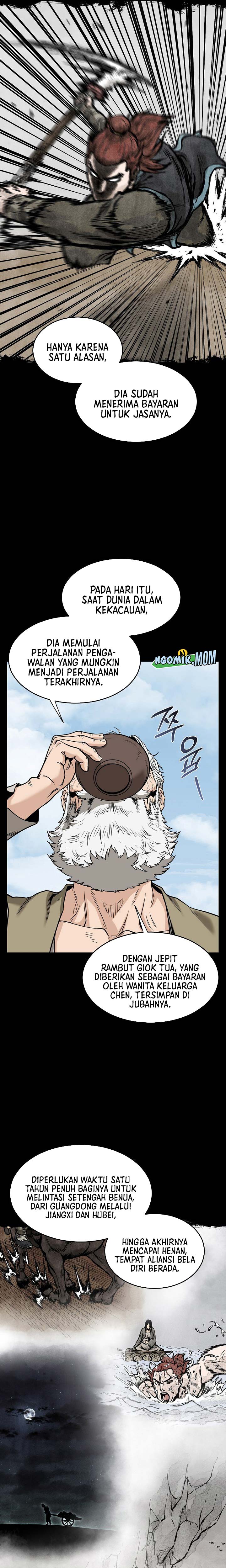 Dilarang COPAS - situs resmi www.mangacanblog.com - Komik murim login 212 - chapter 212 213 Indonesia murim login 212 - chapter 212 Terbaru 7|Baca Manga Komik Indonesia|Mangacan