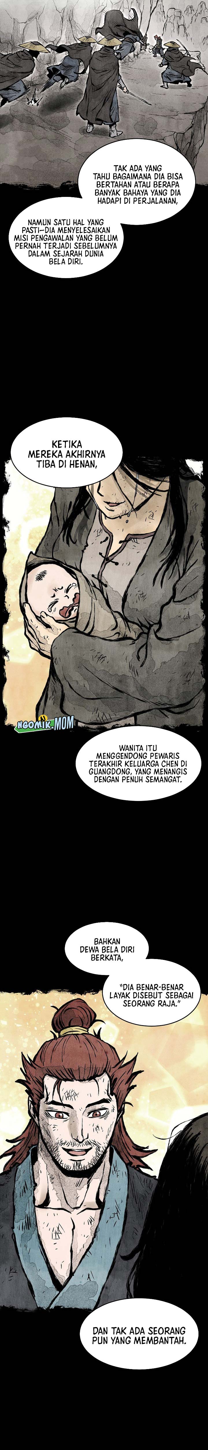 Dilarang COPAS - situs resmi www.mangacanblog.com - Komik murim login 212 - chapter 212 213 Indonesia murim login 212 - chapter 212 Terbaru 8|Baca Manga Komik Indonesia|Mangacan