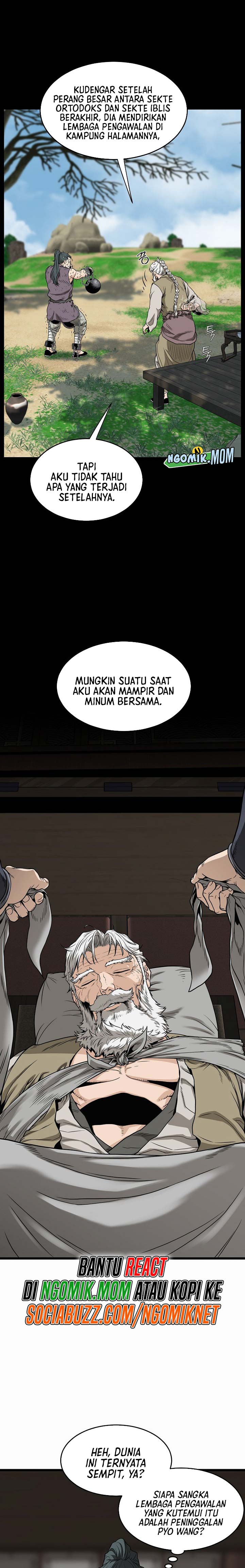 Dilarang COPAS - situs resmi www.mangacanblog.com - Komik murim login 212 - chapter 212 213 Indonesia murim login 212 - chapter 212 Terbaru 9|Baca Manga Komik Indonesia|Mangacan