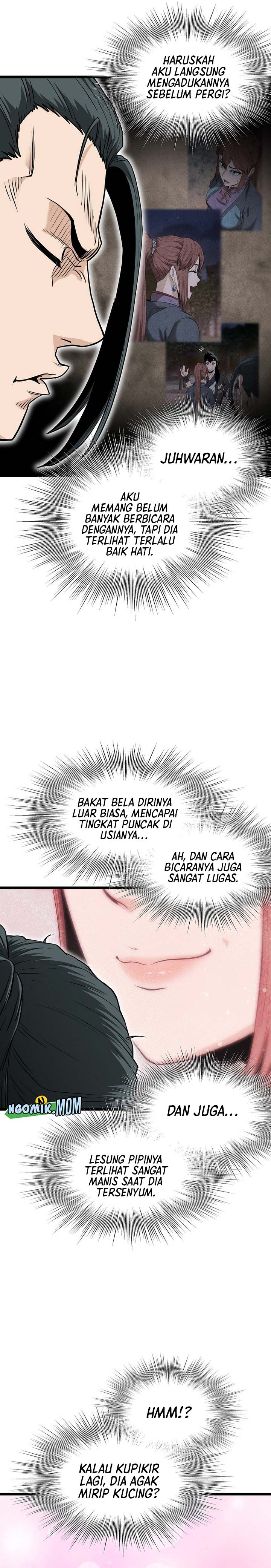 Dilarang COPAS - situs resmi www.mangacanblog.com - Komik murim login 212 - chapter 212 213 Indonesia murim login 212 - chapter 212 Terbaru 14|Baca Manga Komik Indonesia|Mangacan