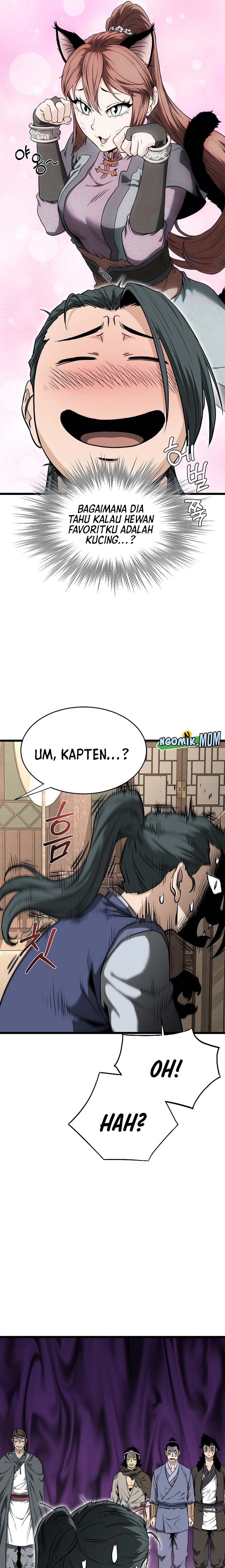 Dilarang COPAS - situs resmi www.mangacanblog.com - Komik murim login 212 - chapter 212 213 Indonesia murim login 212 - chapter 212 Terbaru 15|Baca Manga Komik Indonesia|Mangacan