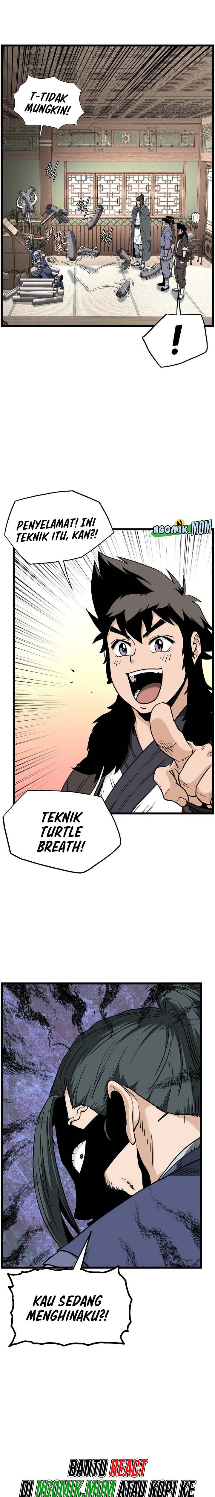 Dilarang COPAS - situs resmi www.mangacanblog.com - Komik murim login 212 - chapter 212 213 Indonesia murim login 212 - chapter 212 Terbaru 17|Baca Manga Komik Indonesia|Mangacan
