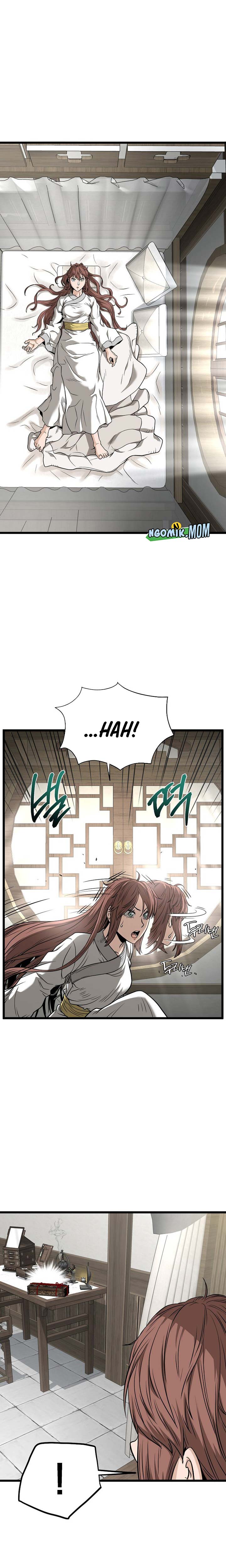 Dilarang COPAS - situs resmi www.mangacanblog.com - Komik murim login 212 - chapter 212 213 Indonesia murim login 212 - chapter 212 Terbaru 19|Baca Manga Komik Indonesia|Mangacan