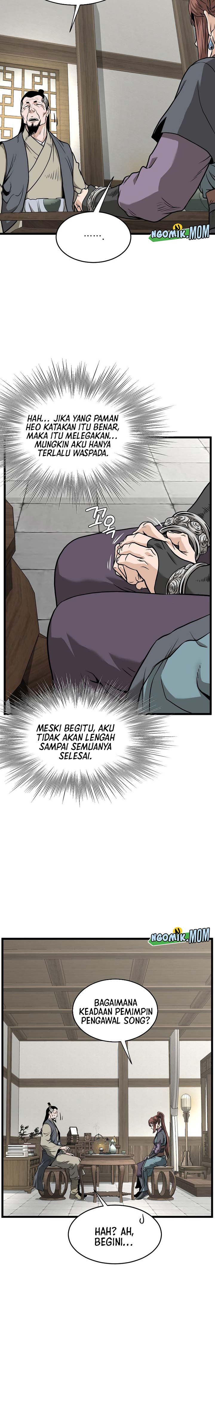 Dilarang COPAS - situs resmi www.mangacanblog.com - Komik murim login 212 - chapter 212 213 Indonesia murim login 212 - chapter 212 Terbaru 24|Baca Manga Komik Indonesia|Mangacan