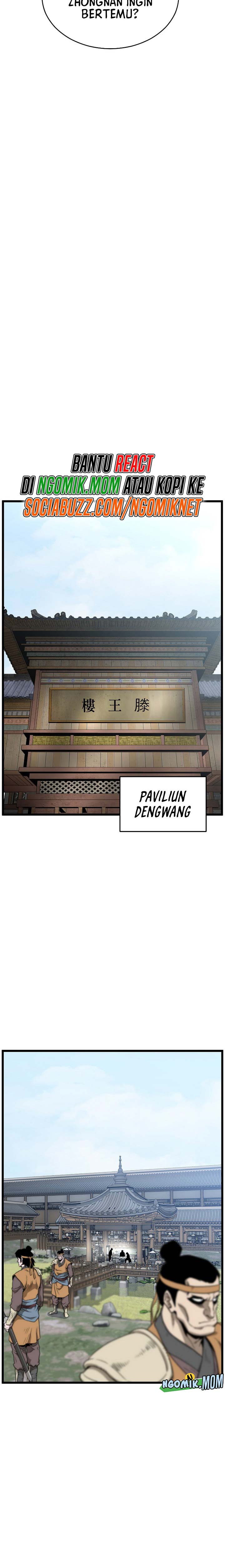 Dilarang COPAS - situs resmi www.mangacanblog.com - Komik murim login 212 - chapter 212 213 Indonesia murim login 212 - chapter 212 Terbaru 26|Baca Manga Komik Indonesia|Mangacan