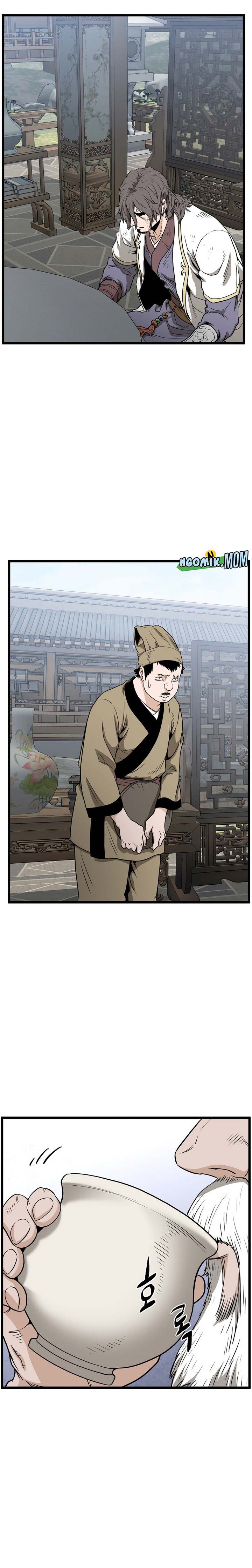 Dilarang COPAS - situs resmi www.mangacanblog.com - Komik murim login 212 - chapter 212 213 Indonesia murim login 212 - chapter 212 Terbaru 27|Baca Manga Komik Indonesia|Mangacan
