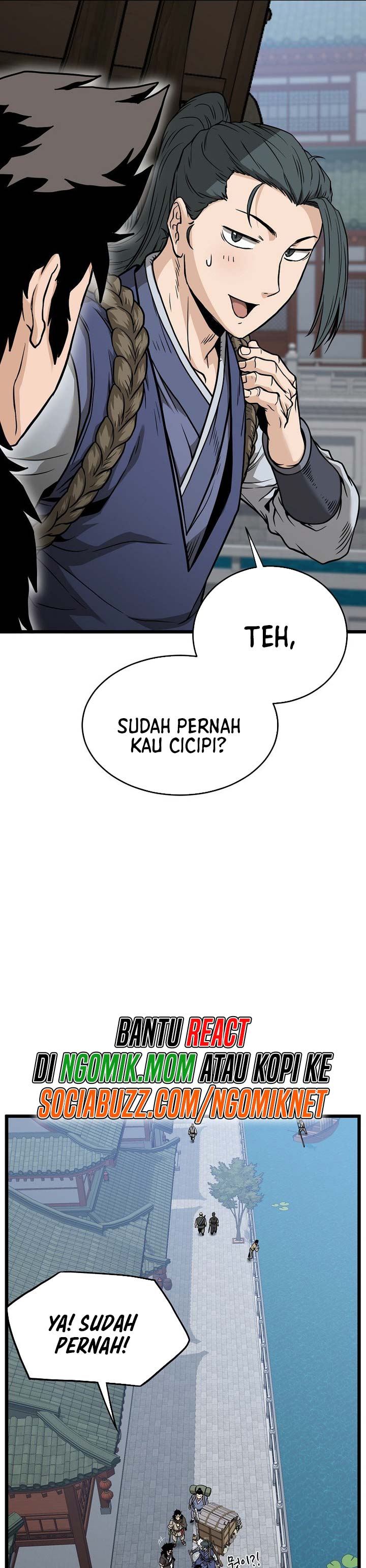 Dilarang COPAS - situs resmi www.mangacanblog.com - Komik murim login 212 - chapter 212 213 Indonesia murim login 212 - chapter 212 Terbaru 31|Baca Manga Komik Indonesia|Mangacan