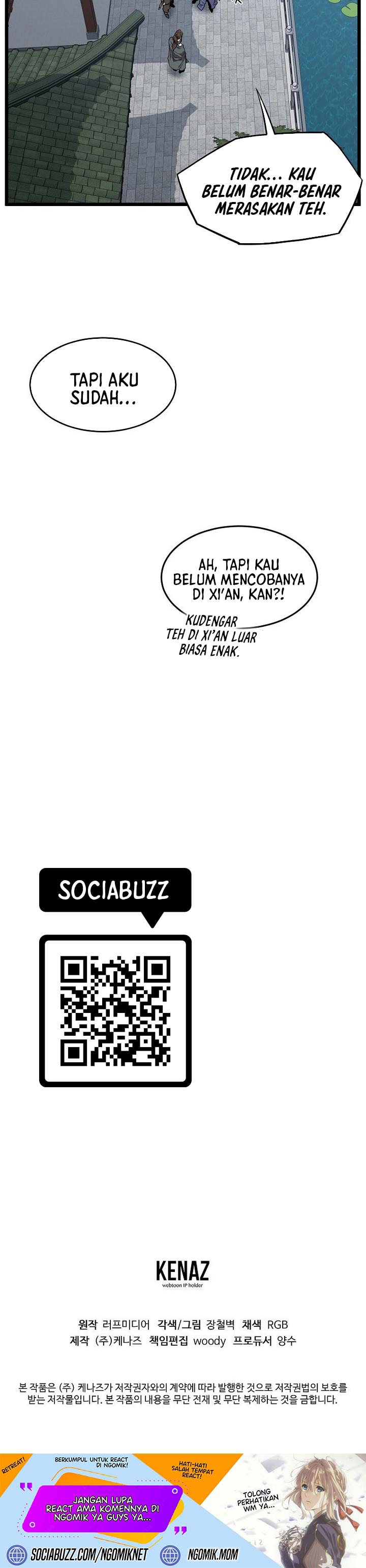 Dilarang COPAS - situs resmi www.mangacanblog.com - Komik murim login 212 - chapter 212 213 Indonesia murim login 212 - chapter 212 Terbaru 32|Baca Manga Komik Indonesia|Mangacan