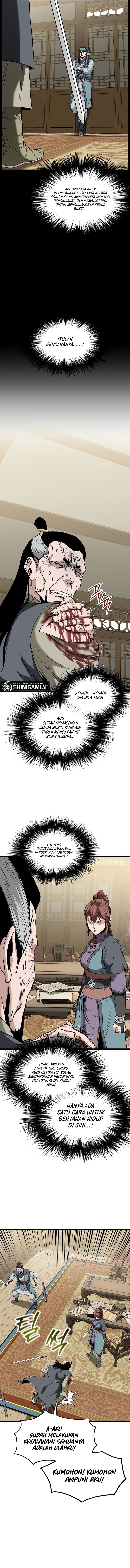 Dilarang COPAS - situs resmi www.mangacanblog.com - Komik murim login 218 - chapter 218 219 Indonesia murim login 218 - chapter 218 Terbaru 7|Baca Manga Komik Indonesia|Mangacan