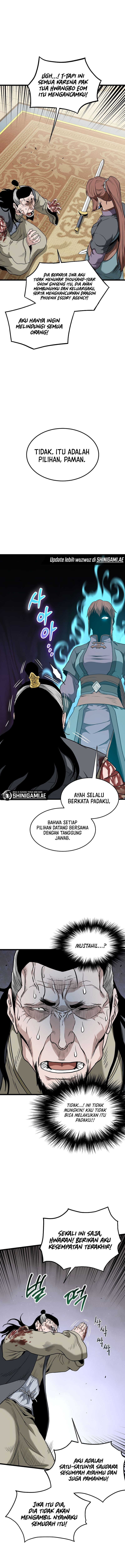 Dilarang COPAS - situs resmi www.mangacanblog.com - Komik murim login 218 - chapter 218 219 Indonesia murim login 218 - chapter 218 Terbaru 10|Baca Manga Komik Indonesia|Mangacan