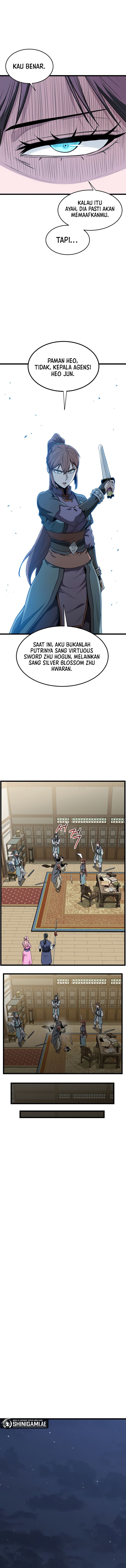 Dilarang COPAS - situs resmi www.mangacanblog.com - Komik murim login 218 - chapter 218 219 Indonesia murim login 218 - chapter 218 Terbaru 11|Baca Manga Komik Indonesia|Mangacan