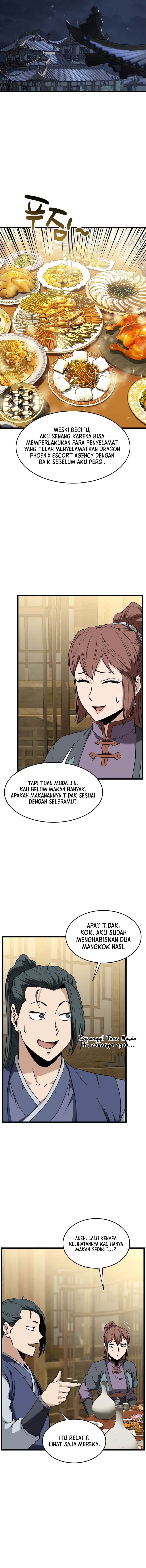 Dilarang COPAS - situs resmi www.mangacanblog.com - Komik murim login 218 - chapter 218 219 Indonesia murim login 218 - chapter 218 Terbaru 12|Baca Manga Komik Indonesia|Mangacan