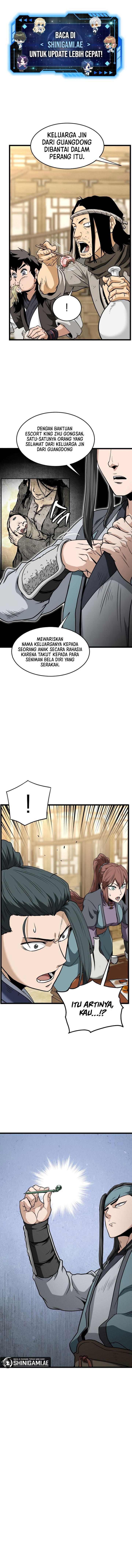 Dilarang COPAS - situs resmi www.mangacanblog.com - Komik murim login 219 - chapter 219 220 Indonesia murim login 219 - chapter 219 Terbaru 1|Baca Manga Komik Indonesia|Mangacan