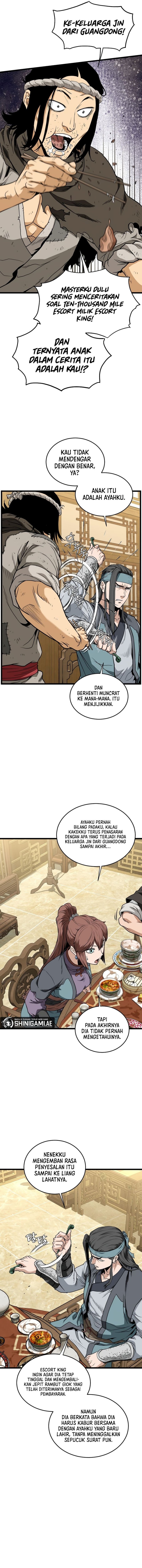 Dilarang COPAS - situs resmi www.mangacanblog.com - Komik murim login 219 - chapter 219 220 Indonesia murim login 219 - chapter 219 Terbaru 2|Baca Manga Komik Indonesia|Mangacan