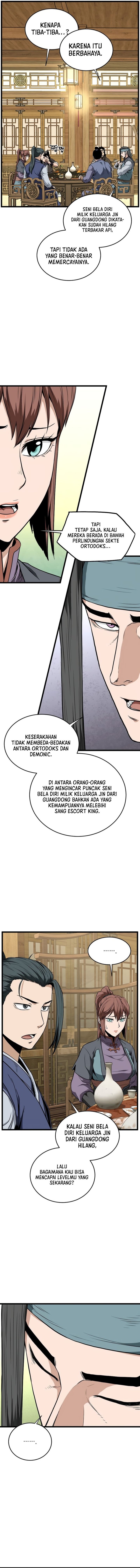 Dilarang COPAS - situs resmi www.mangacanblog.com - Komik murim login 219 - chapter 219 220 Indonesia murim login 219 - chapter 219 Terbaru 3|Baca Manga Komik Indonesia|Mangacan