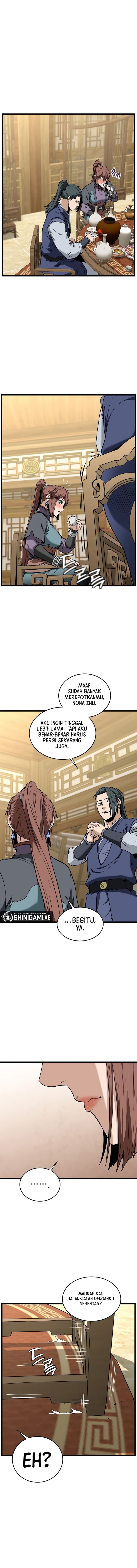 Dilarang COPAS - situs resmi www.mangacanblog.com - Komik murim login 219 - chapter 219 220 Indonesia murim login 219 - chapter 219 Terbaru 9|Baca Manga Komik Indonesia|Mangacan