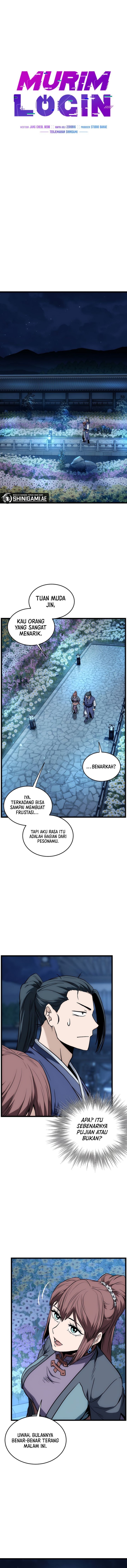 Dilarang COPAS - situs resmi www.mangacanblog.com - Komik murim login 219 - chapter 219 220 Indonesia murim login 219 - chapter 219 Terbaru 11|Baca Manga Komik Indonesia|Mangacan