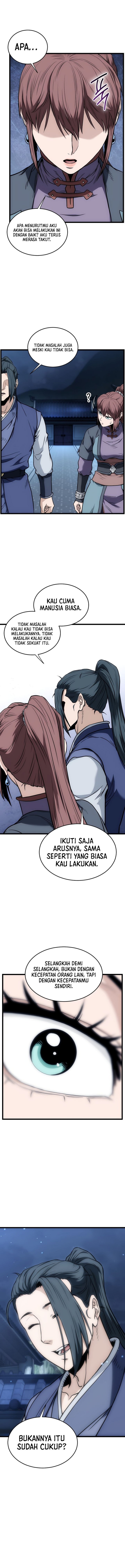 Dilarang COPAS - situs resmi www.mangacanblog.com - Komik murim login 219 - chapter 219 220 Indonesia murim login 219 - chapter 219 Terbaru 14|Baca Manga Komik Indonesia|Mangacan
