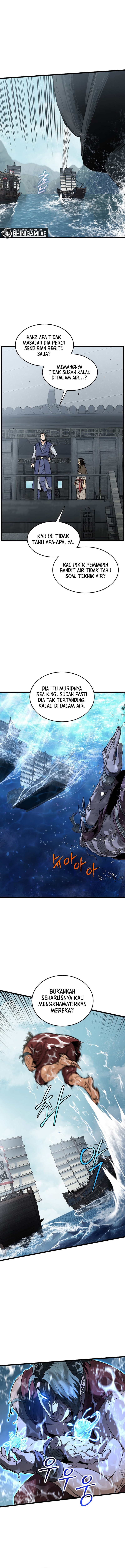 Dilarang COPAS - situs resmi www.mangacanblog.com - Komik murim login 221 - chapter 221 222 Indonesia murim login 221 - chapter 221 Terbaru 2|Baca Manga Komik Indonesia|Mangacan