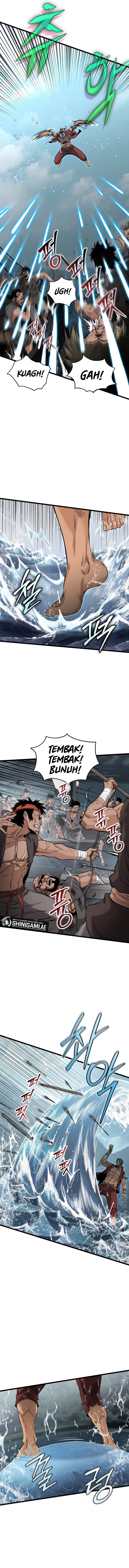 Dilarang COPAS - situs resmi www.mangacanblog.com - Komik murim login 221 - chapter 221 222 Indonesia murim login 221 - chapter 221 Terbaru 3|Baca Manga Komik Indonesia|Mangacan