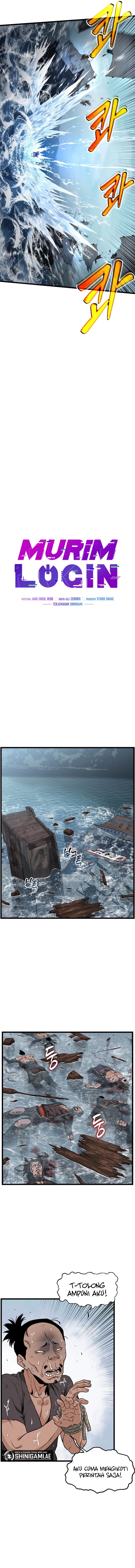 Dilarang COPAS - situs resmi www.mangacanblog.com - Komik murim login 221 - chapter 221 222 Indonesia murim login 221 - chapter 221 Terbaru 5|Baca Manga Komik Indonesia|Mangacan
