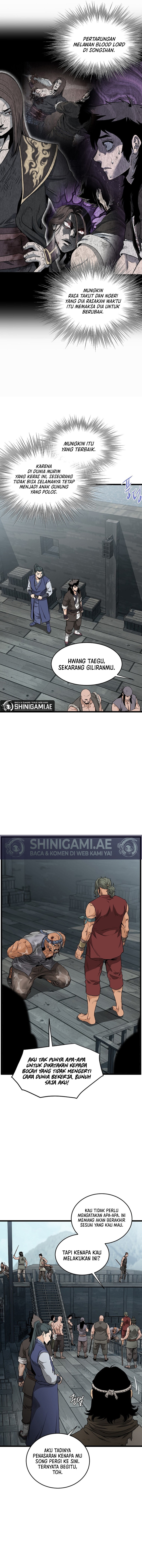 Dilarang COPAS - situs resmi www.mangacanblog.com - Komik murim login 221 - chapter 221 222 Indonesia murim login 221 - chapter 221 Terbaru 7|Baca Manga Komik Indonesia|Mangacan