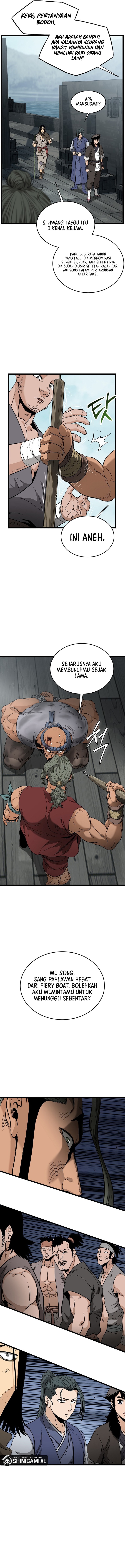 Dilarang COPAS - situs resmi www.mangacanblog.com - Komik murim login 221 - chapter 221 222 Indonesia murim login 221 - chapter 221 Terbaru 8|Baca Manga Komik Indonesia|Mangacan