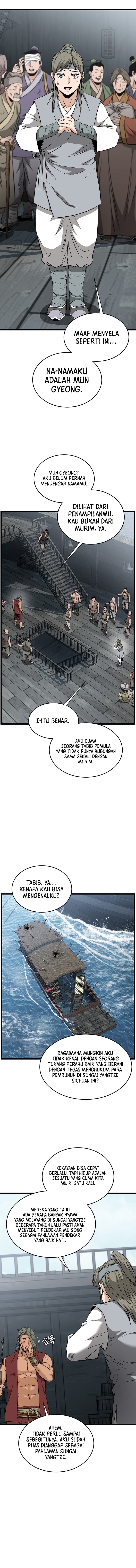 Dilarang COPAS - situs resmi www.mangacanblog.com - Komik murim login 221 - chapter 221 222 Indonesia murim login 221 - chapter 221 Terbaru 9|Baca Manga Komik Indonesia|Mangacan
