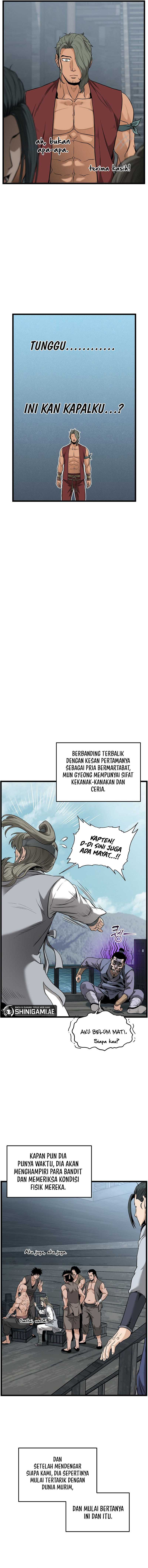 Dilarang COPAS - situs resmi www.mangacanblog.com - Komik murim login 222 - chapter 222 223 Indonesia murim login 222 - chapter 222 Terbaru 3|Baca Manga Komik Indonesia|Mangacan
