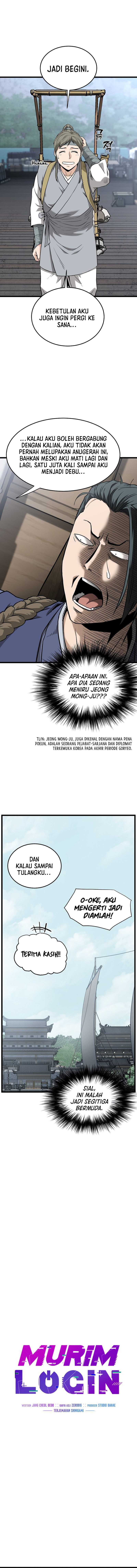 Dilarang COPAS - situs resmi www.mangacanblog.com - Komik murim login 222 - chapter 222 223 Indonesia murim login 222 - chapter 222 Terbaru 8|Baca Manga Komik Indonesia|Mangacan