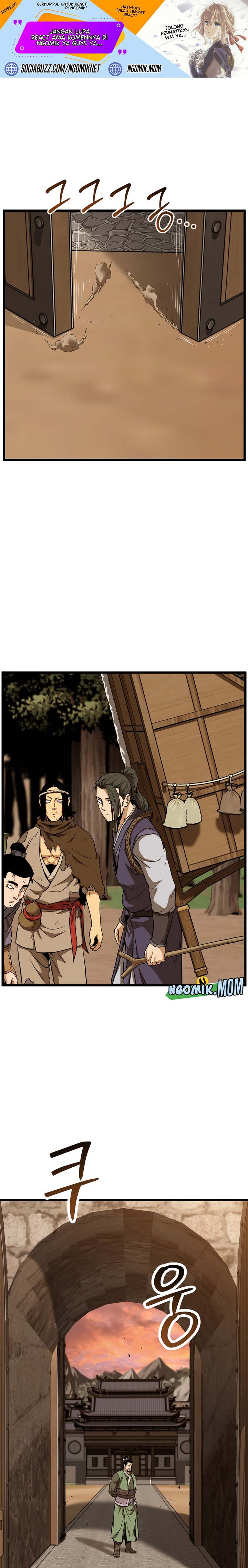 Dilarang COPAS - situs resmi www.mangacanblog.com - Komik murim login 223 - chapter 223 224 Indonesia murim login 223 - chapter 223 Terbaru 1|Baca Manga Komik Indonesia|Mangacan