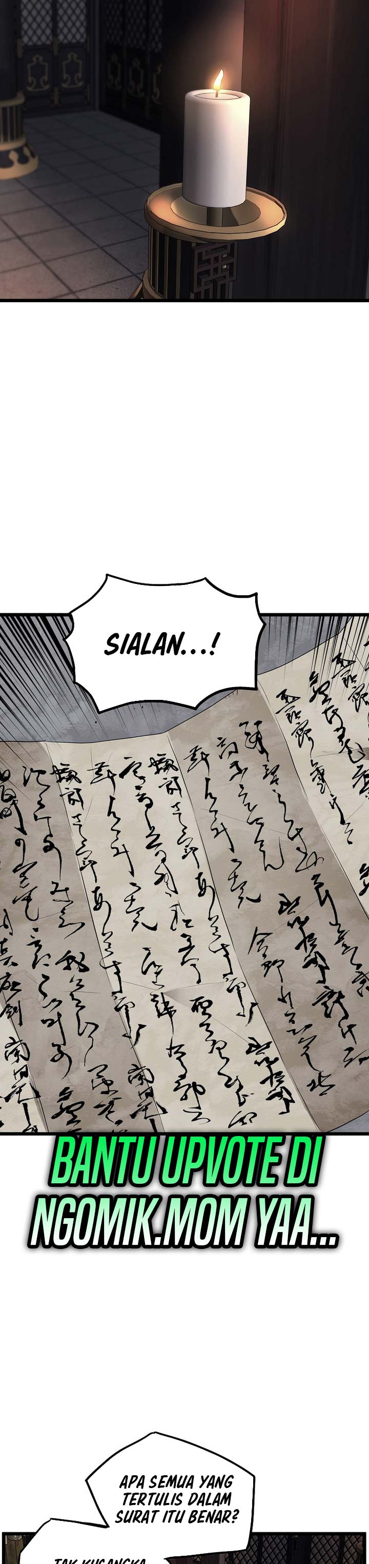 Dilarang COPAS - situs resmi www.mangacanblog.com - Komik murim login 223 - chapter 223 224 Indonesia murim login 223 - chapter 223 Terbaru 15|Baca Manga Komik Indonesia|Mangacan