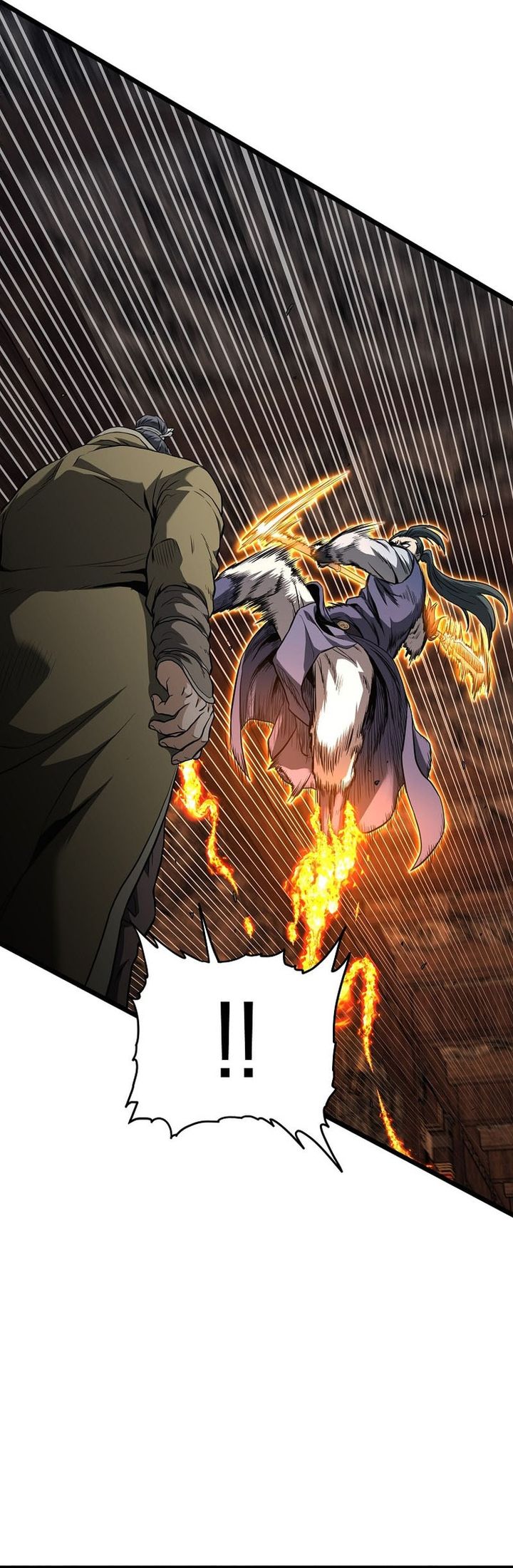Dilarang COPAS - situs resmi www.mangacanblog.com - Komik murim login 237 - chapter 237 238 Indonesia murim login 237 - chapter 237 Terbaru 1|Baca Manga Komik Indonesia|Mangacan