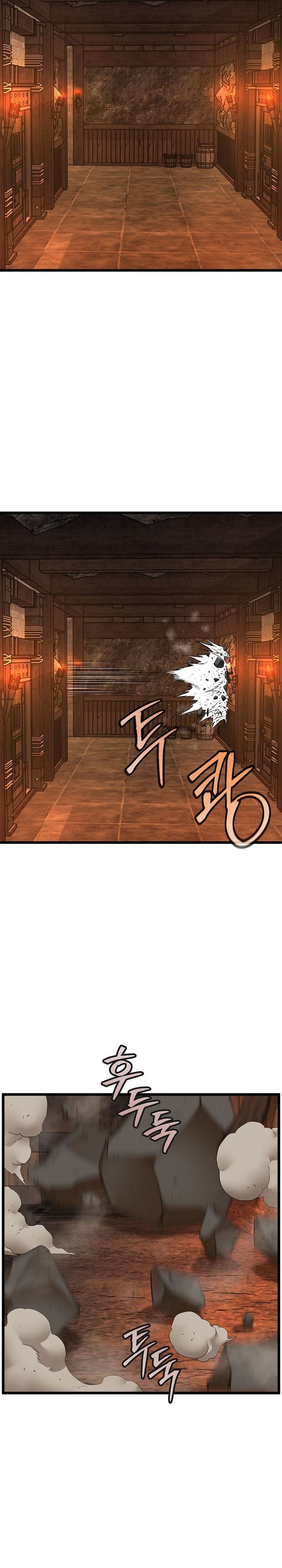 Dilarang COPAS - situs resmi www.mangacanblog.com - Komik murim login 237 - chapter 237 238 Indonesia murim login 237 - chapter 237 Terbaru 4|Baca Manga Komik Indonesia|Mangacan