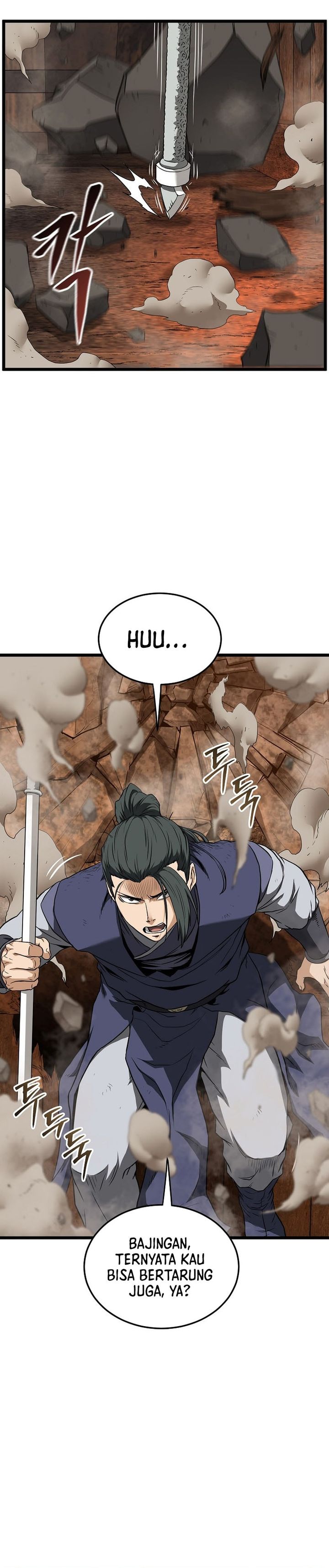 Dilarang COPAS - situs resmi www.mangacanblog.com - Komik murim login 237 - chapter 237 238 Indonesia murim login 237 - chapter 237 Terbaru 5|Baca Manga Komik Indonesia|Mangacan