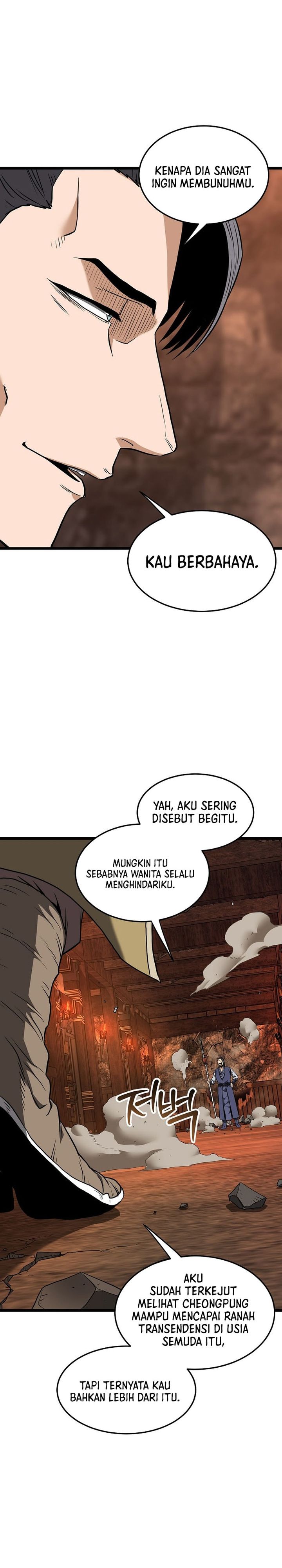 Dilarang COPAS - situs resmi www.mangacanblog.com - Komik murim login 237 - chapter 237 238 Indonesia murim login 237 - chapter 237 Terbaru 8|Baca Manga Komik Indonesia|Mangacan