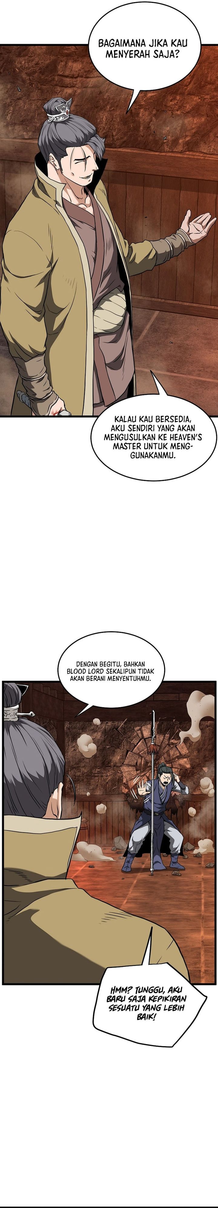 Dilarang COPAS - situs resmi www.mangacanblog.com - Komik murim login 237 - chapter 237 238 Indonesia murim login 237 - chapter 237 Terbaru 11|Baca Manga Komik Indonesia|Mangacan