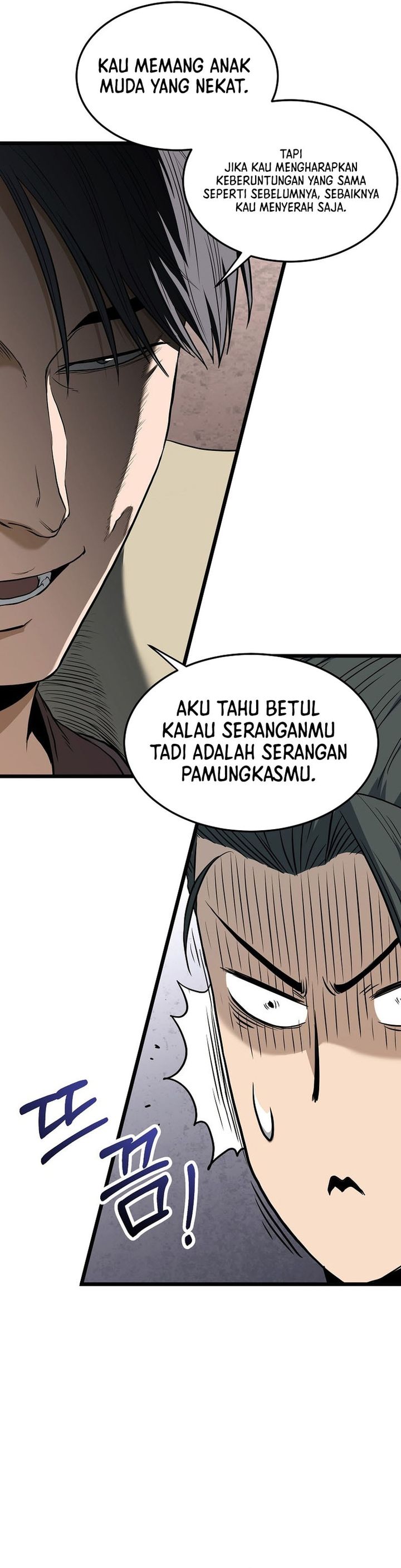 Dilarang COPAS - situs resmi www.mangacanblog.com - Komik murim login 237 - chapter 237 238 Indonesia murim login 237 - chapter 237 Terbaru 13|Baca Manga Komik Indonesia|Mangacan