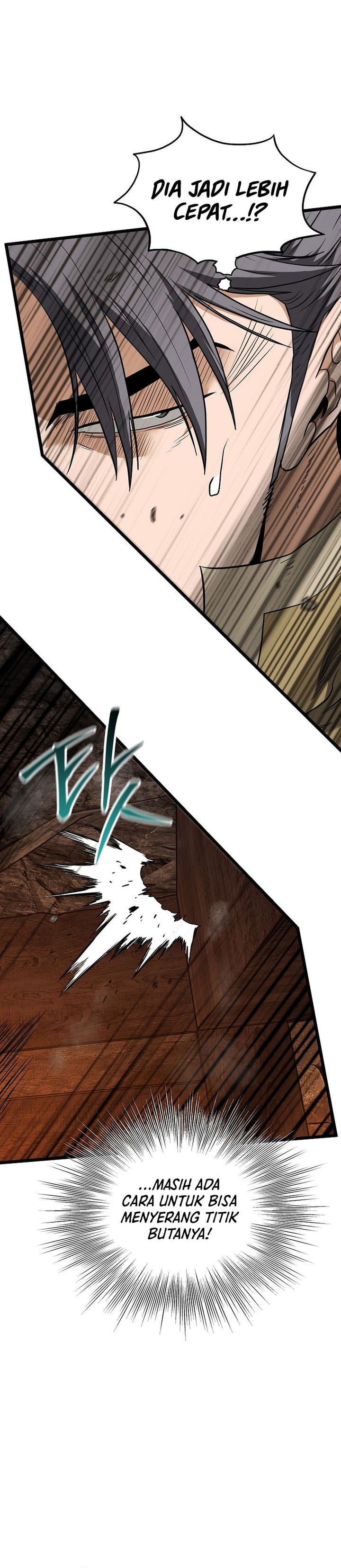 Dilarang COPAS - situs resmi www.mangacanblog.com - Komik murim login 237 - chapter 237 238 Indonesia murim login 237 - chapter 237 Terbaru 20|Baca Manga Komik Indonesia|Mangacan