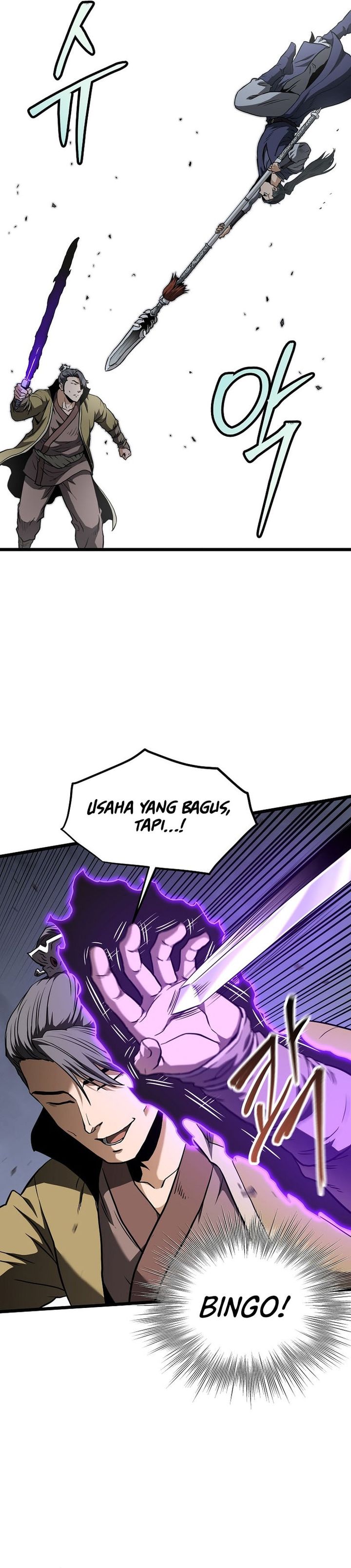 Dilarang COPAS - situs resmi www.mangacanblog.com - Komik murim login 237 - chapter 237 238 Indonesia murim login 237 - chapter 237 Terbaru 21|Baca Manga Komik Indonesia|Mangacan