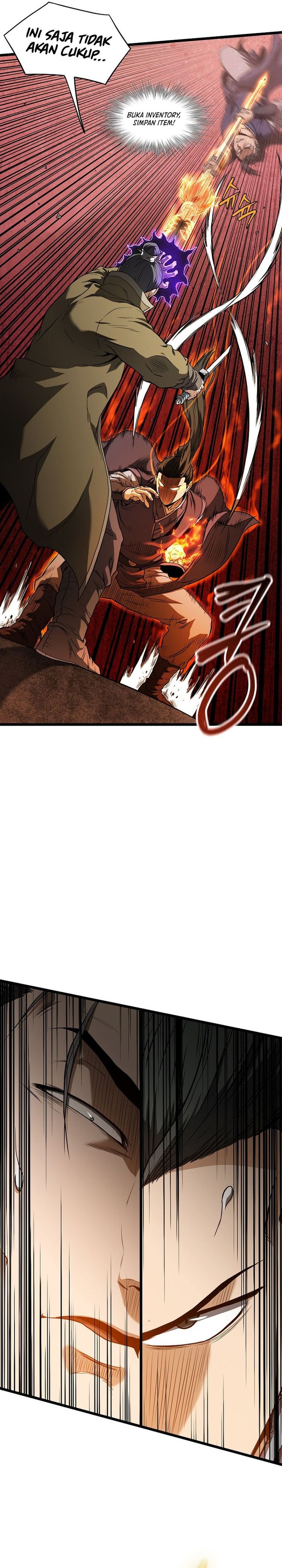 Dilarang COPAS - situs resmi www.mangacanblog.com - Komik murim login 237 - chapter 237 238 Indonesia murim login 237 - chapter 237 Terbaru 22|Baca Manga Komik Indonesia|Mangacan